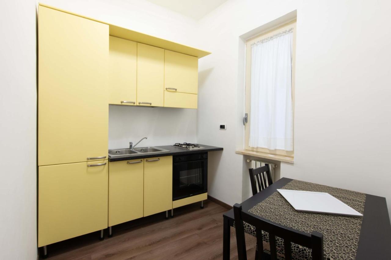 L'Insolita Reggia Καζέρτα Εξωτερικό φωτογραφία